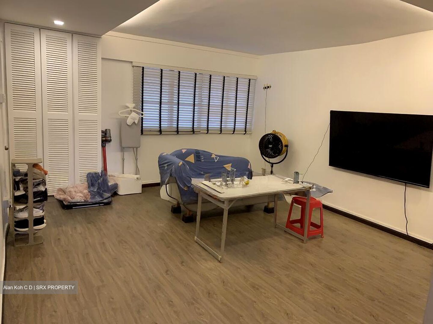Blk 716 Clementi West Street 2 (Clementi), HDB 4 Rooms #507745651